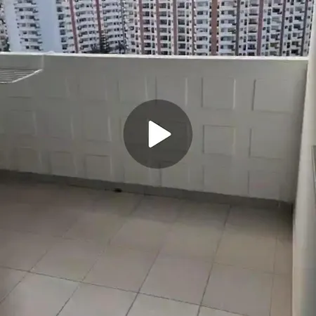 Algarve Rocha Flat דירה